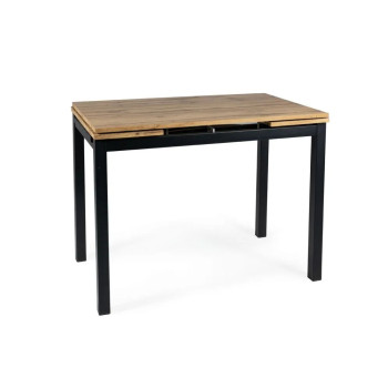 Virtuvės stalas SKTABLE0227